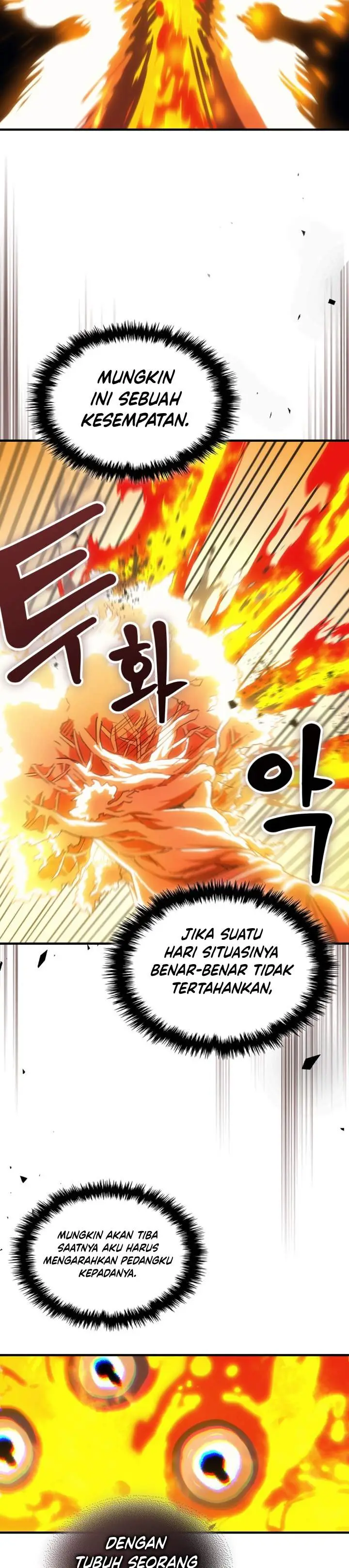 image-komik-the-unbeatable-dungeons-lazy-boss-monster-chapter-139-24/31