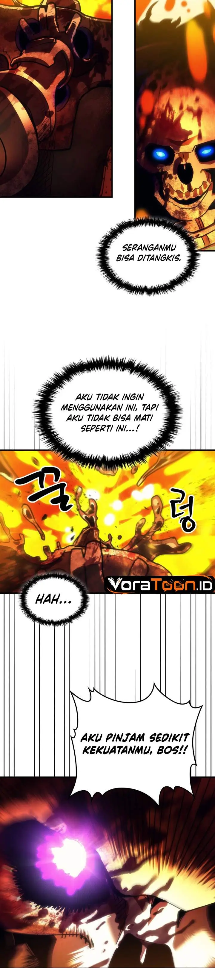 image-komik-the-unbeatable-dungeons-lazy-boss-monster-chapter-139-26/31