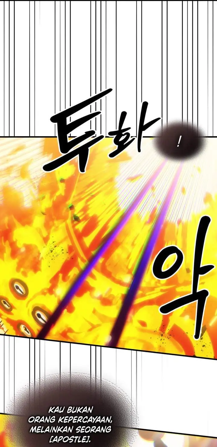 image-komik-the-unbeatable-dungeons-lazy-boss-monster-chapter-139-27/31