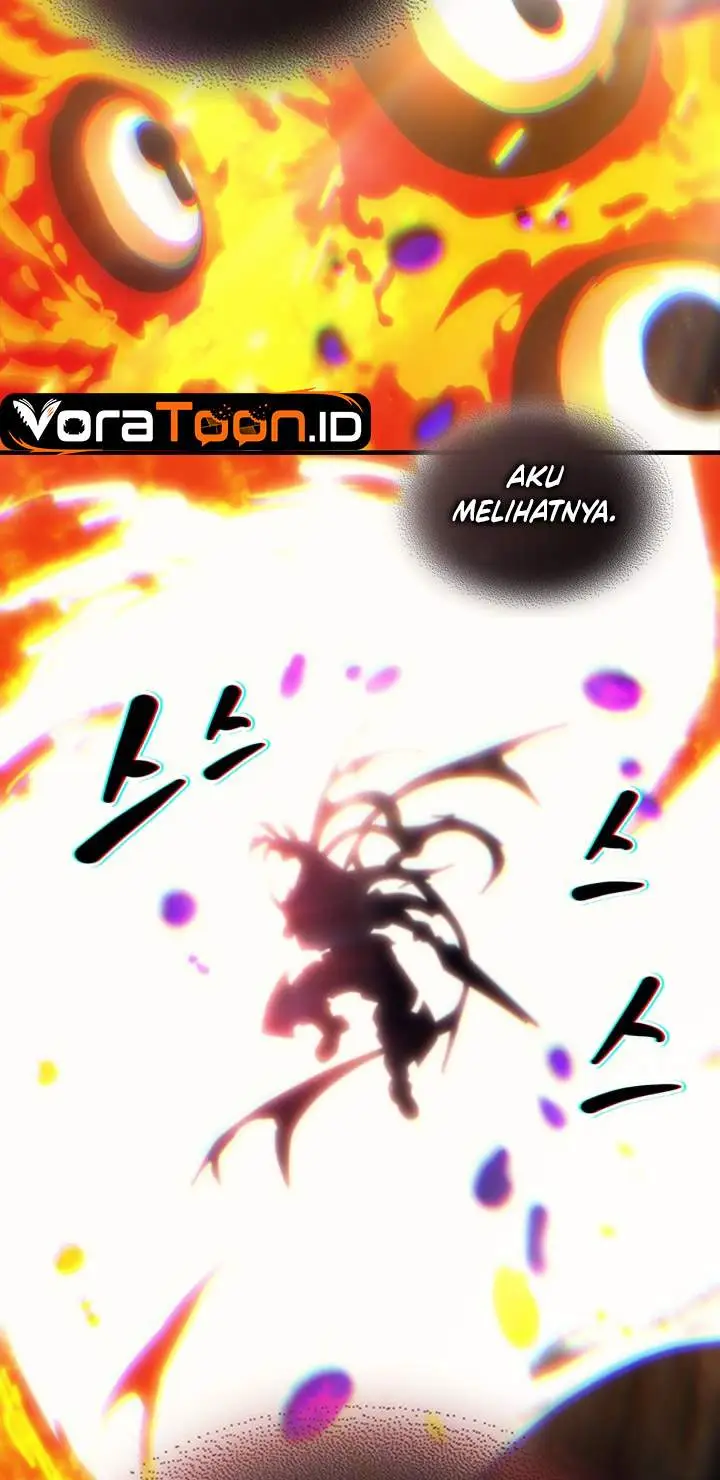 image-komik-the-unbeatable-dungeons-lazy-boss-monster-chapter-139-28/31