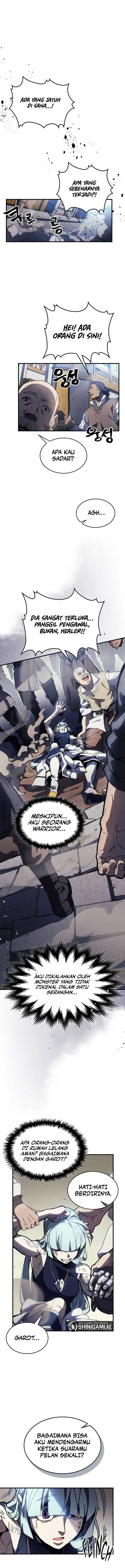 image-komik-the-unbeatable-dungeons-lazy-boss-monster-chapter-14-0/13