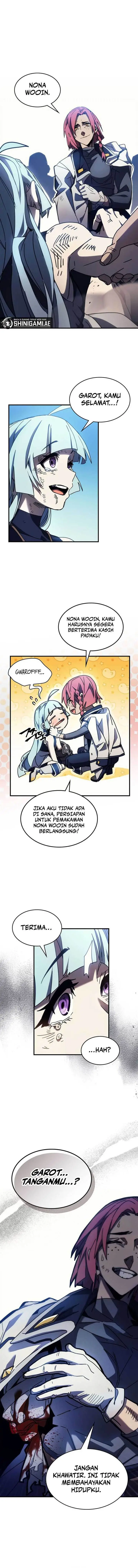 image-komik-the-unbeatable-dungeons-lazy-boss-monster-chapter-14-1/13