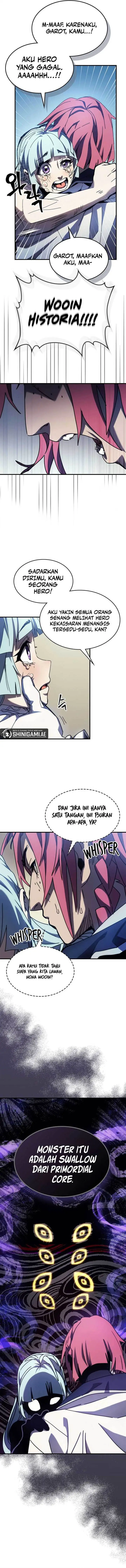 image-komik-the-unbeatable-dungeons-lazy-boss-monster-chapter-14-2/13