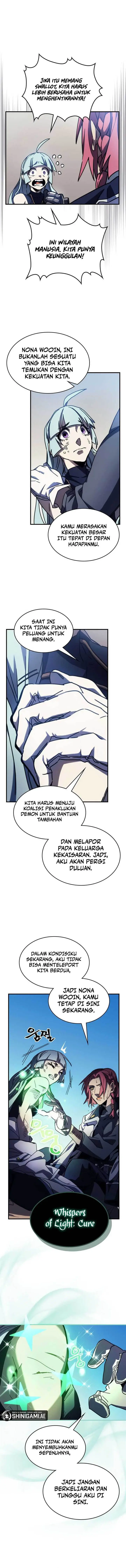 image-komik-the-unbeatable-dungeons-lazy-boss-monster-chapter-14-4/13