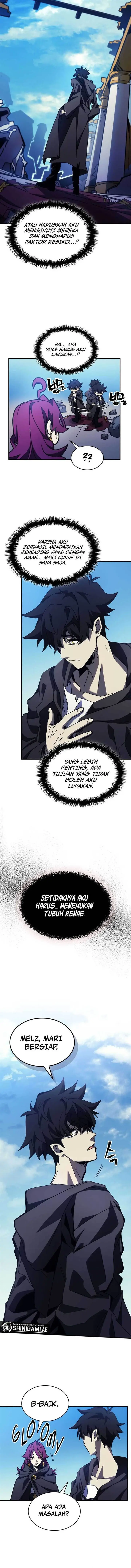 image-komik-the-unbeatable-dungeons-lazy-boss-monster-chapter-14-6/13