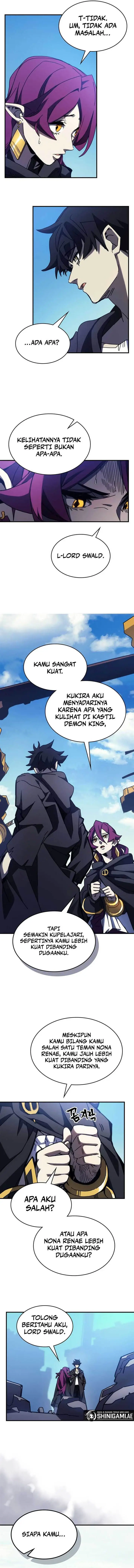 image-komik-the-unbeatable-dungeons-lazy-boss-monster-chapter-14-7/13