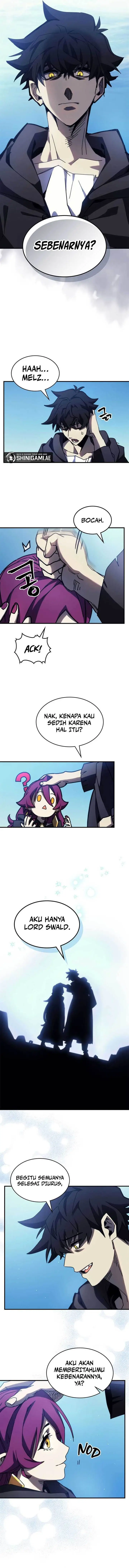 image-komik-the-unbeatable-dungeons-lazy-boss-monster-chapter-14-8/13