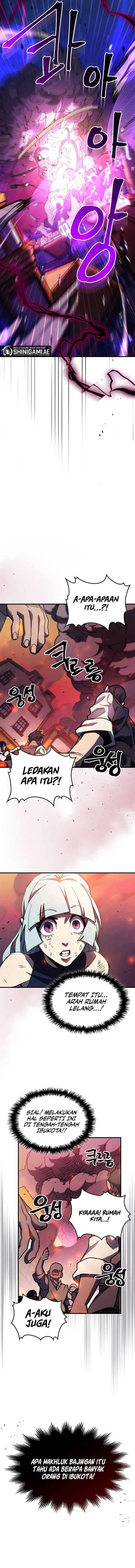 image-komik-the-unbeatable-dungeons-lazy-boss-monster-chapter-14-10/13
