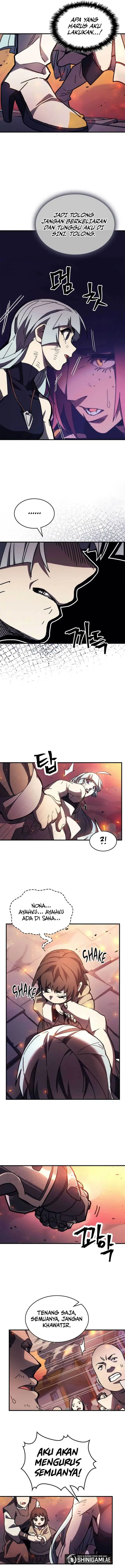 image-komik-the-unbeatable-dungeons-lazy-boss-monster-chapter-14-11/13