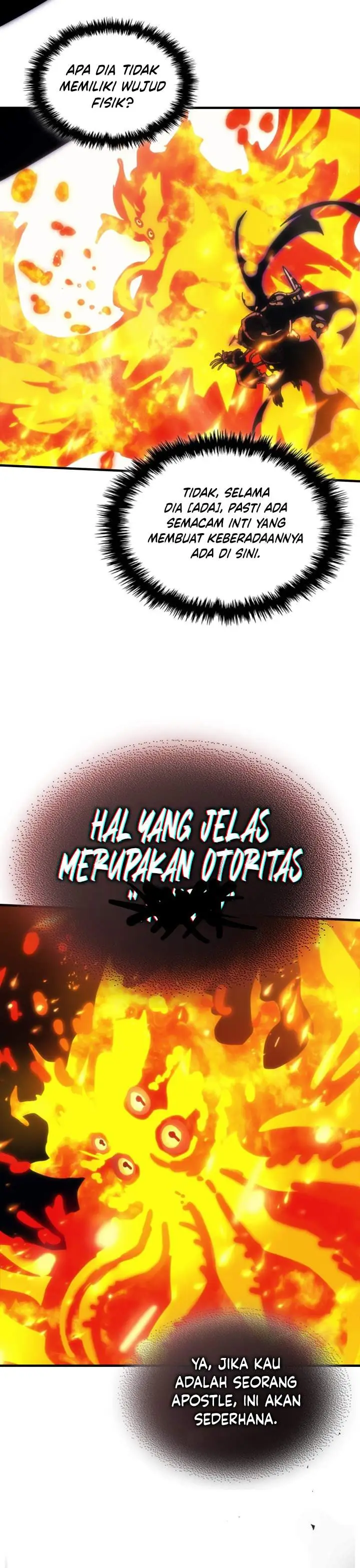 image-komik-the-unbeatable-dungeons-lazy-boss-monster-chapter-140-2/35
