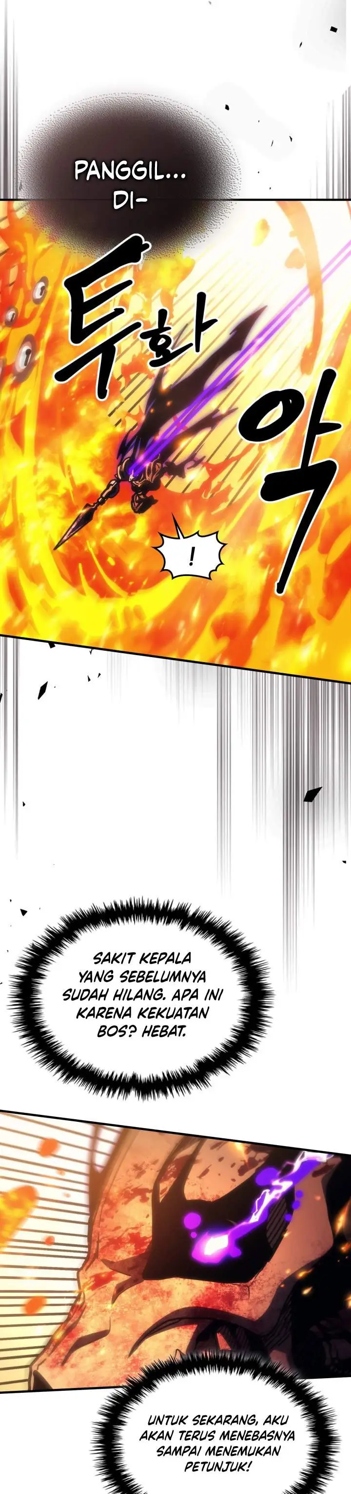 image-komik-the-unbeatable-dungeons-lazy-boss-monster-chapter-140-3/35