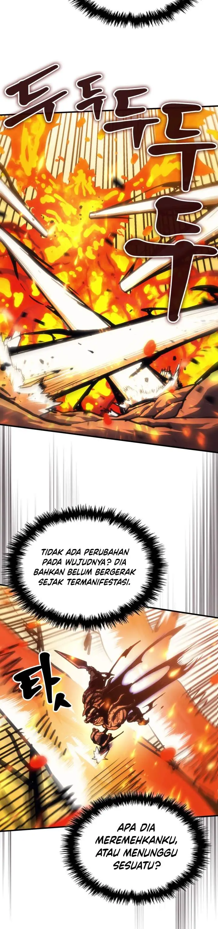 image-komik-the-unbeatable-dungeons-lazy-boss-monster-chapter-140-4/35