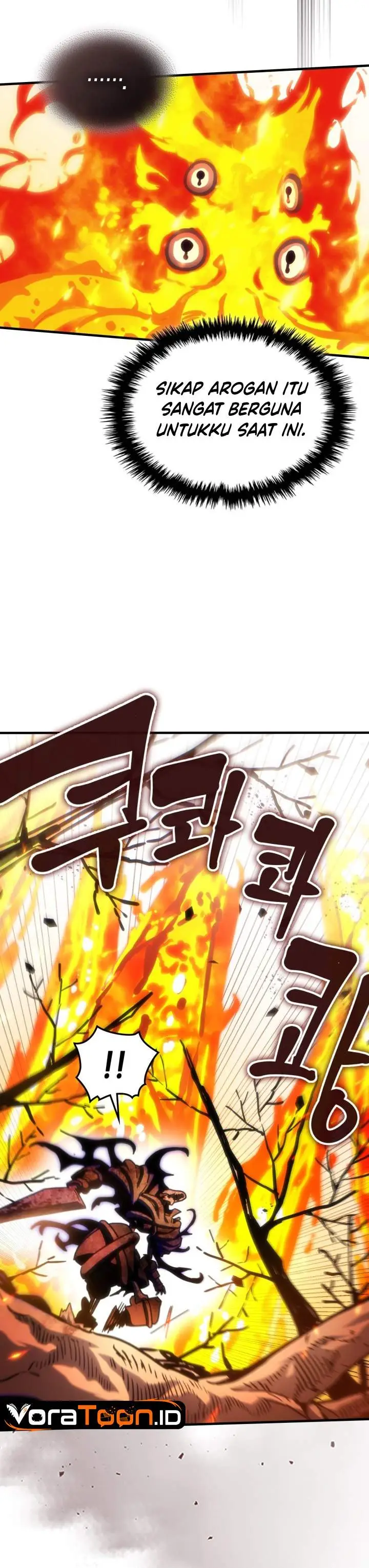 image-komik-the-unbeatable-dungeons-lazy-boss-monster-chapter-140-5/35