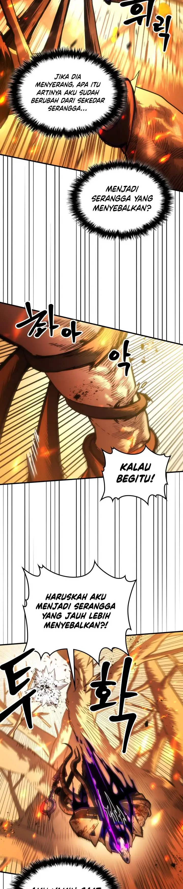 image-komik-the-unbeatable-dungeons-lazy-boss-monster-chapter-140-7/35