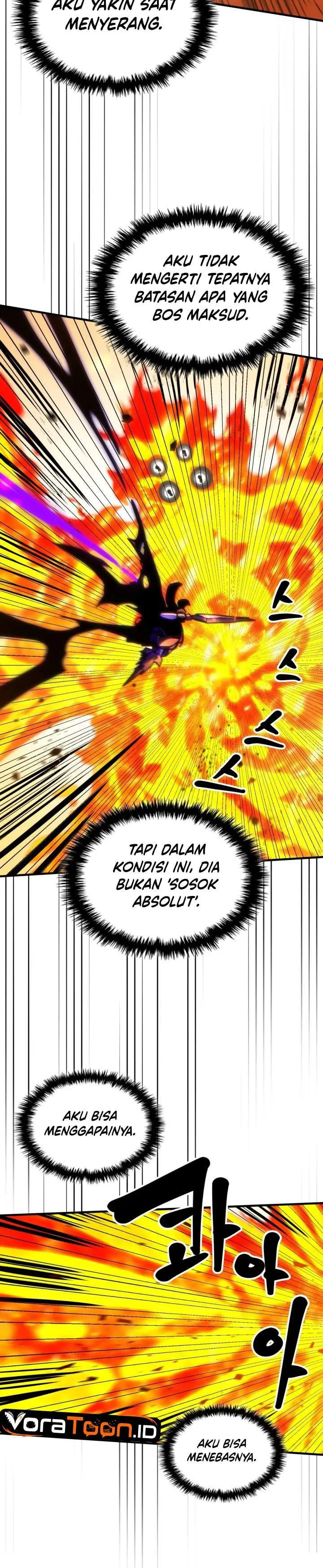 image-komik-the-unbeatable-dungeons-lazy-boss-monster-chapter-140-8/35