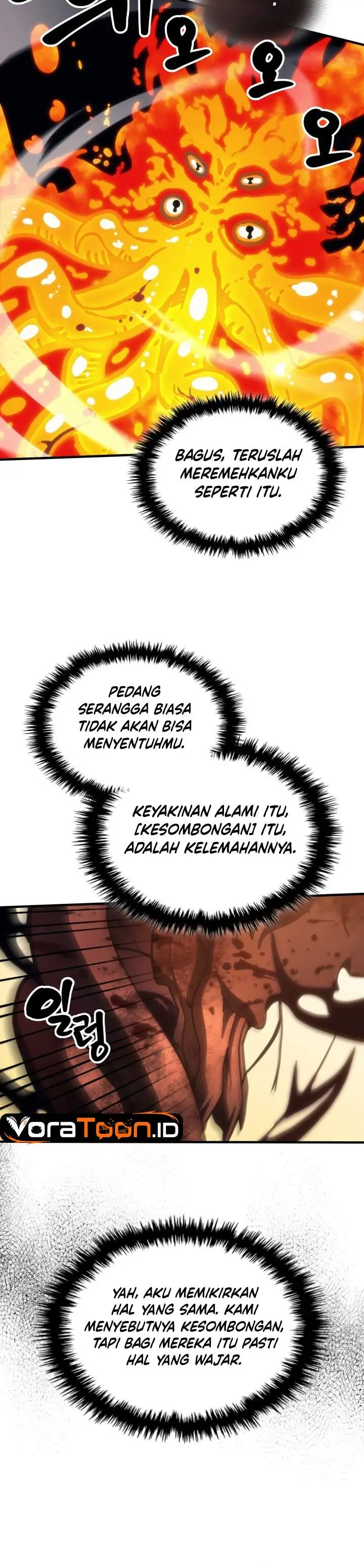 image-komik-the-unbeatable-dungeons-lazy-boss-monster-chapter-140-11/35