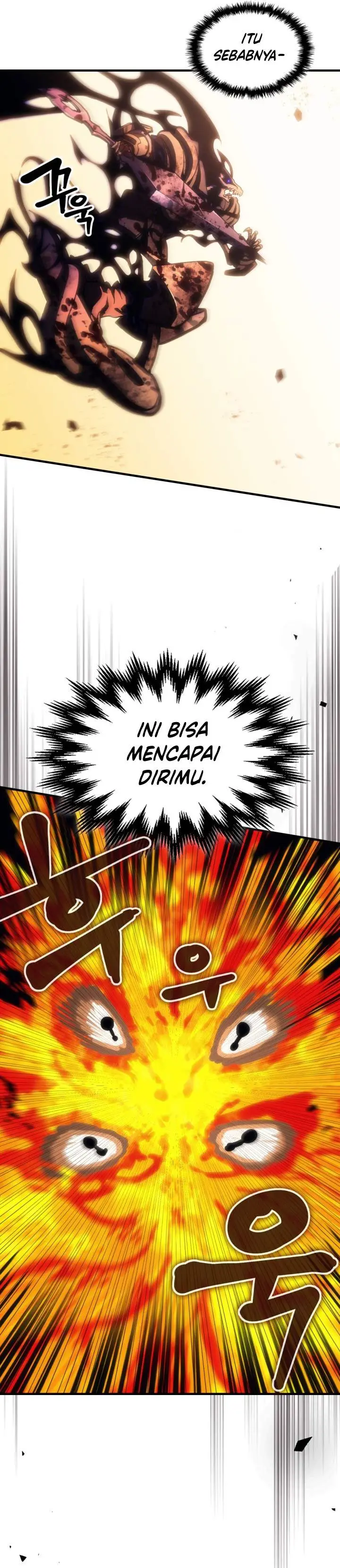 image-komik-the-unbeatable-dungeons-lazy-boss-monster-chapter-140-12/35