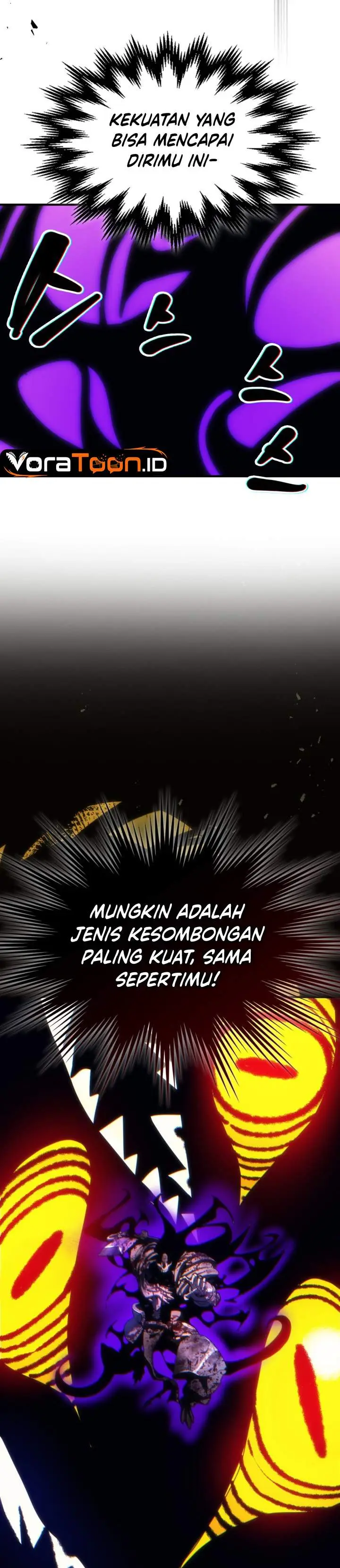 image-komik-the-unbeatable-dungeons-lazy-boss-monster-chapter-140-13/35