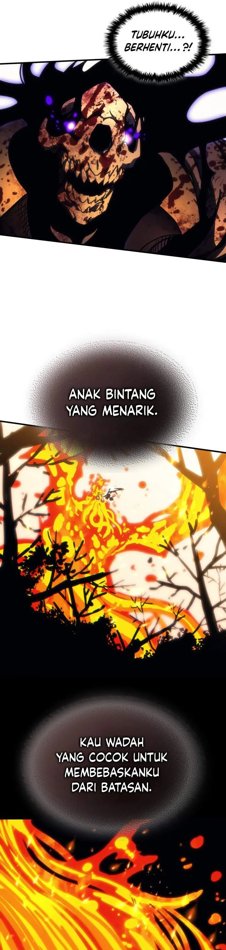 image-komik-the-unbeatable-dungeons-lazy-boss-monster-chapter-140-15/35