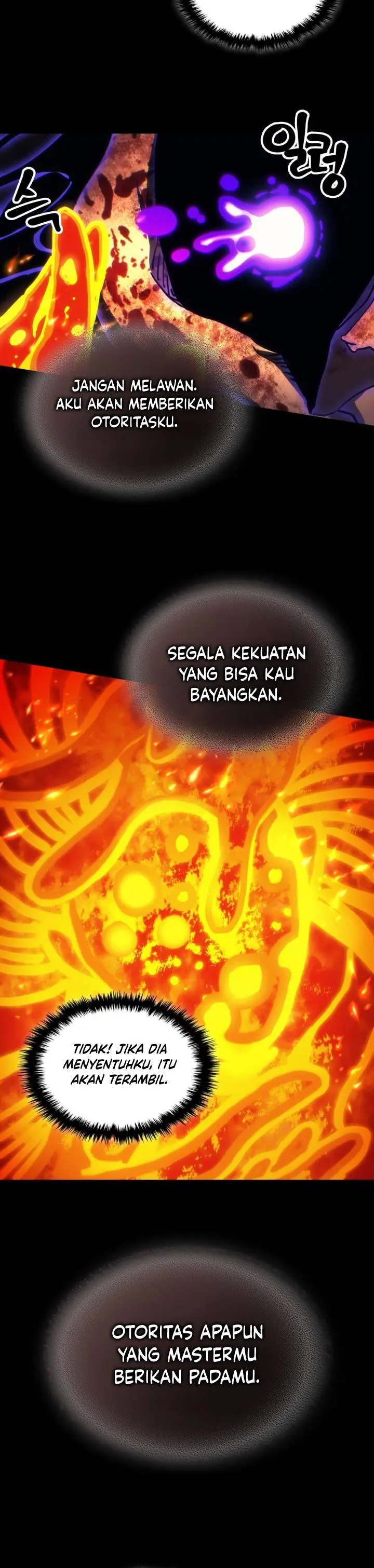 image-komik-the-unbeatable-dungeons-lazy-boss-monster-chapter-140-17/35