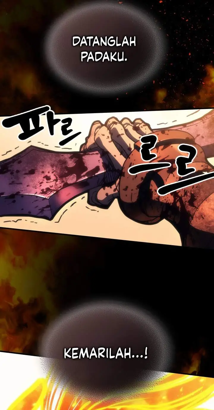 image-komik-the-unbeatable-dungeons-lazy-boss-monster-chapter-140-19/35