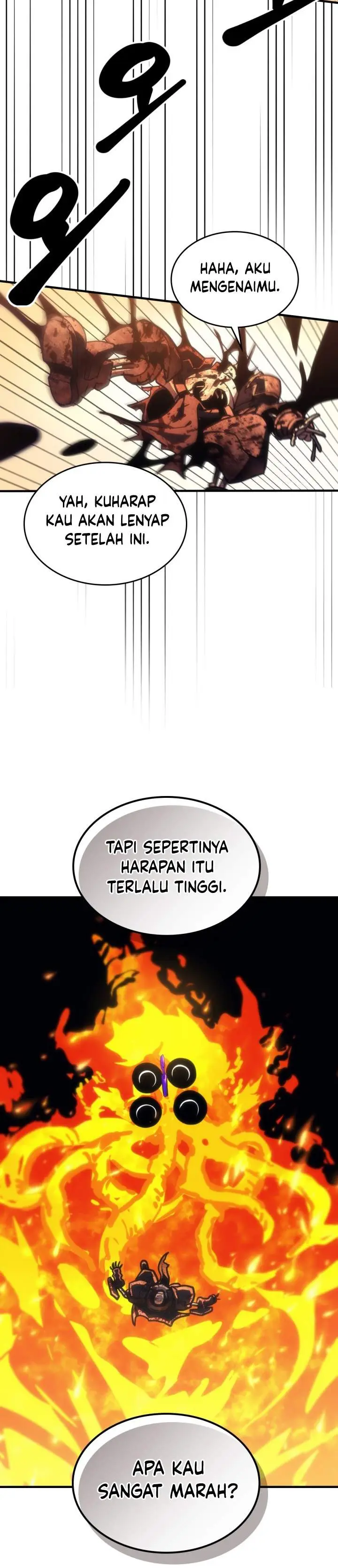 image-komik-the-unbeatable-dungeons-lazy-boss-monster-chapter-140-23/35