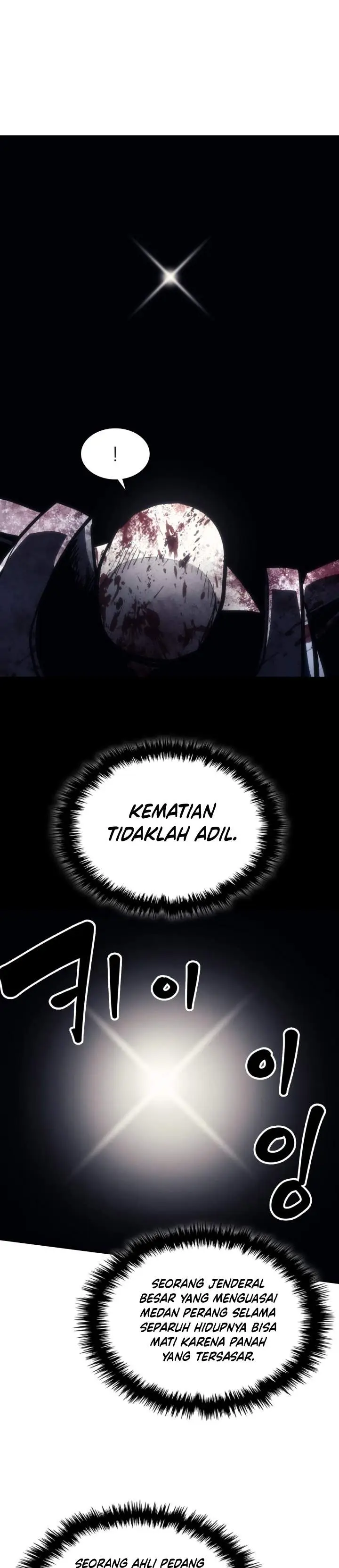 image-komik-the-unbeatable-dungeons-lazy-boss-monster-chapter-140-24/35
