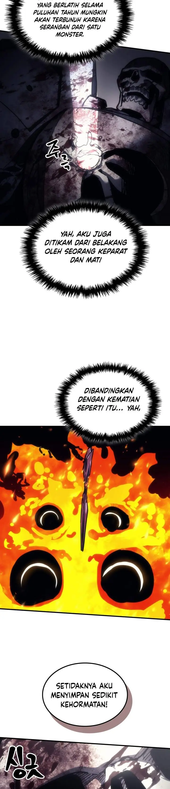 image-komik-the-unbeatable-dungeons-lazy-boss-monster-chapter-140-25/35