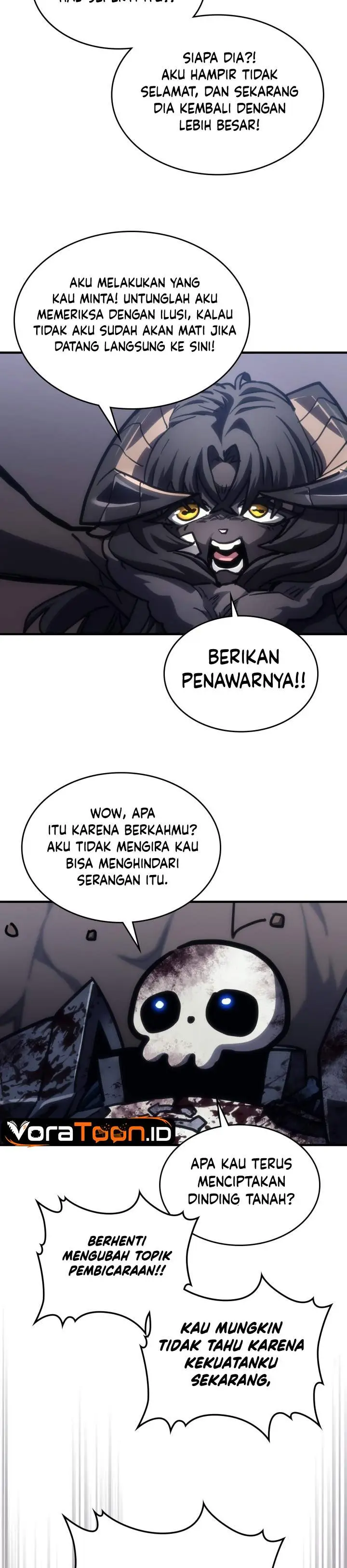 image-komik-the-unbeatable-dungeons-lazy-boss-monster-chapter-140-28/35