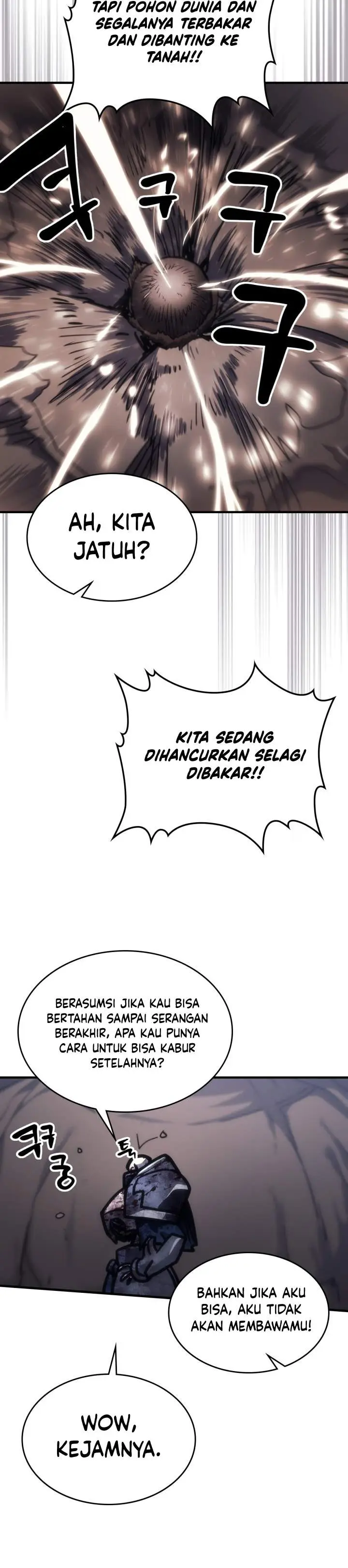image-komik-the-unbeatable-dungeons-lazy-boss-monster-chapter-140-29/35