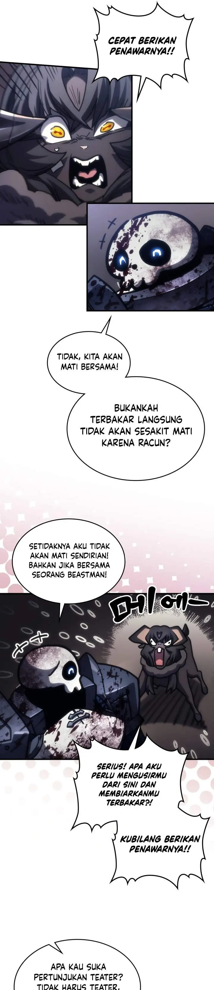 image-komik-the-unbeatable-dungeons-lazy-boss-monster-chapter-140-30/35