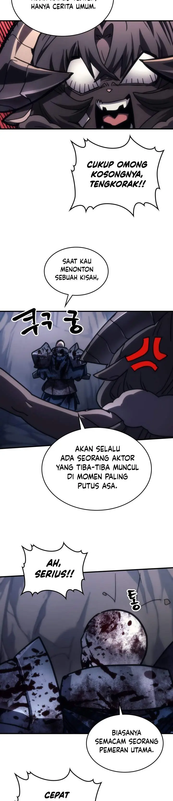 image-komik-the-unbeatable-dungeons-lazy-boss-monster-chapter-140-31/35