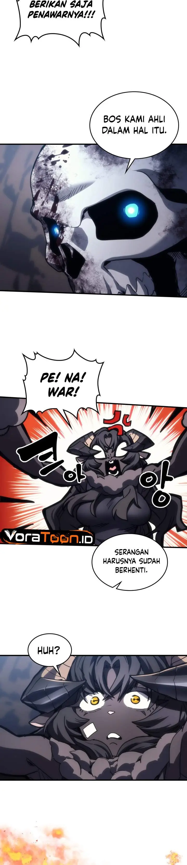 image-komik-the-unbeatable-dungeons-lazy-boss-monster-chapter-140-32/35