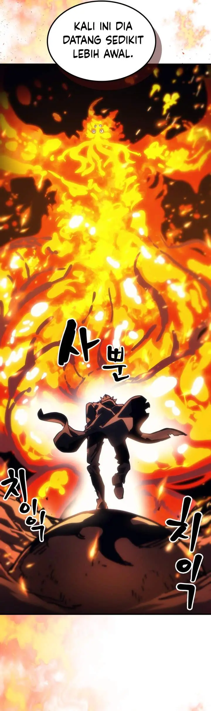image-komik-the-unbeatable-dungeons-lazy-boss-monster-chapter-140-33/35