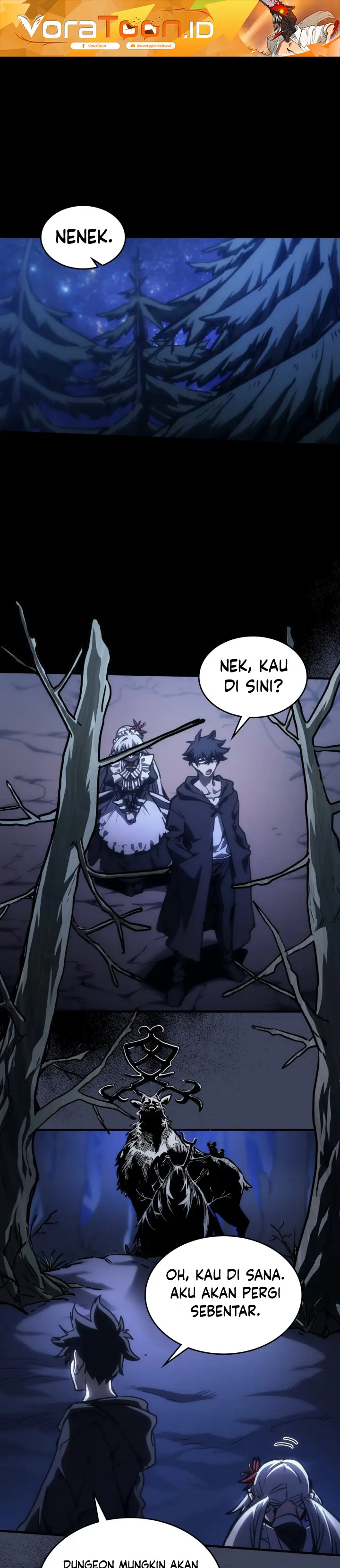 image-komik-the-unbeatable-dungeons-lazy-boss-monster-chapter-141-1/29