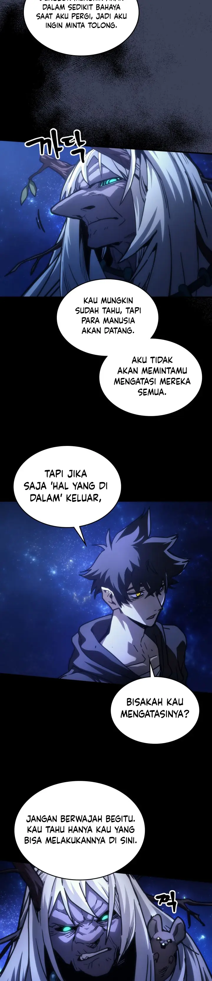 image-komik-the-unbeatable-dungeons-lazy-boss-monster-chapter-141-2/29
