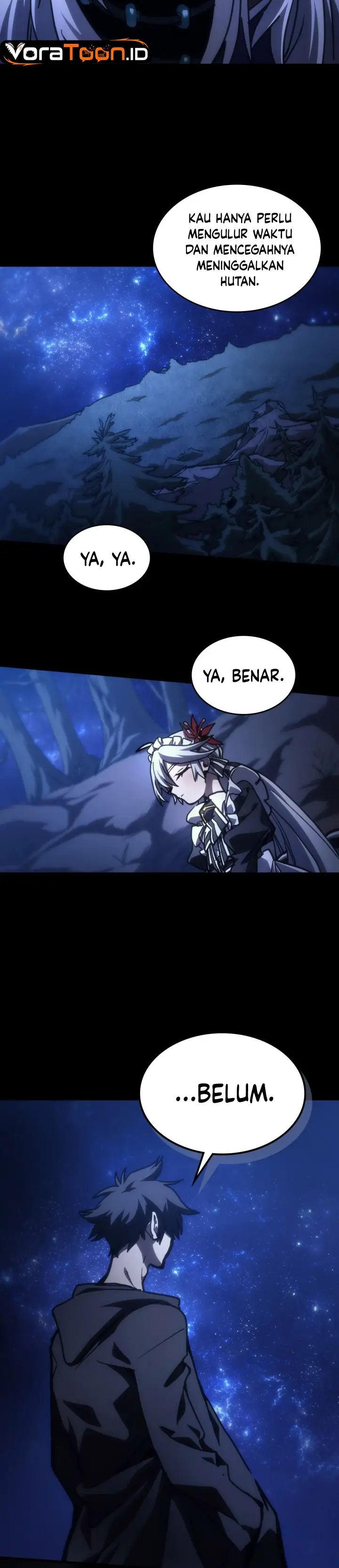 image-komik-the-unbeatable-dungeons-lazy-boss-monster-chapter-141-3/29