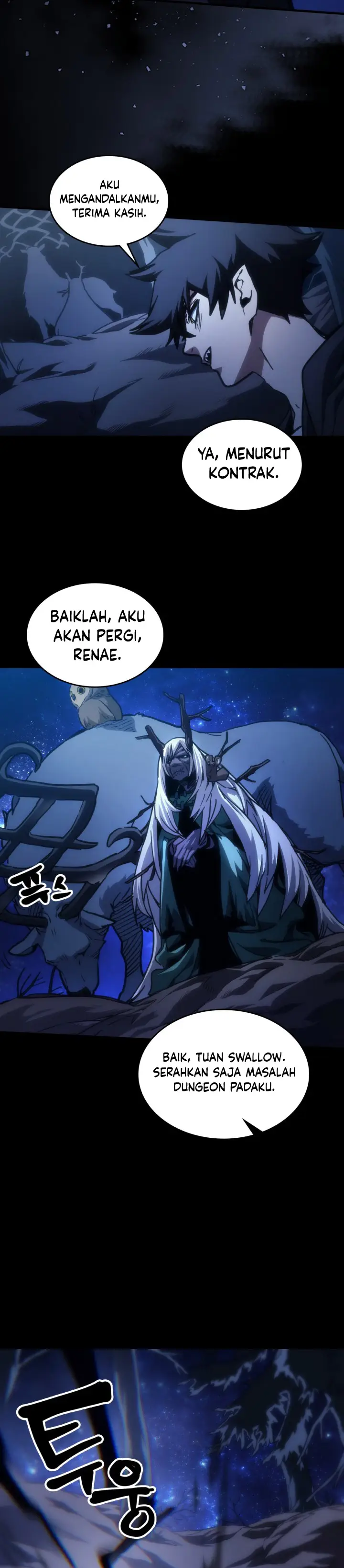 image-komik-the-unbeatable-dungeons-lazy-boss-monster-chapter-141-4/29