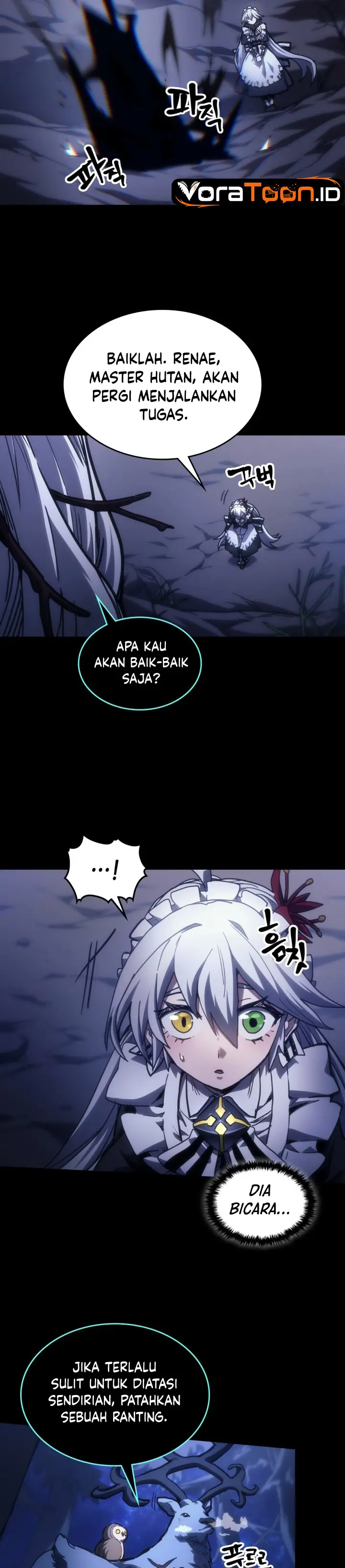 image-komik-the-unbeatable-dungeons-lazy-boss-monster-chapter-141-5/29