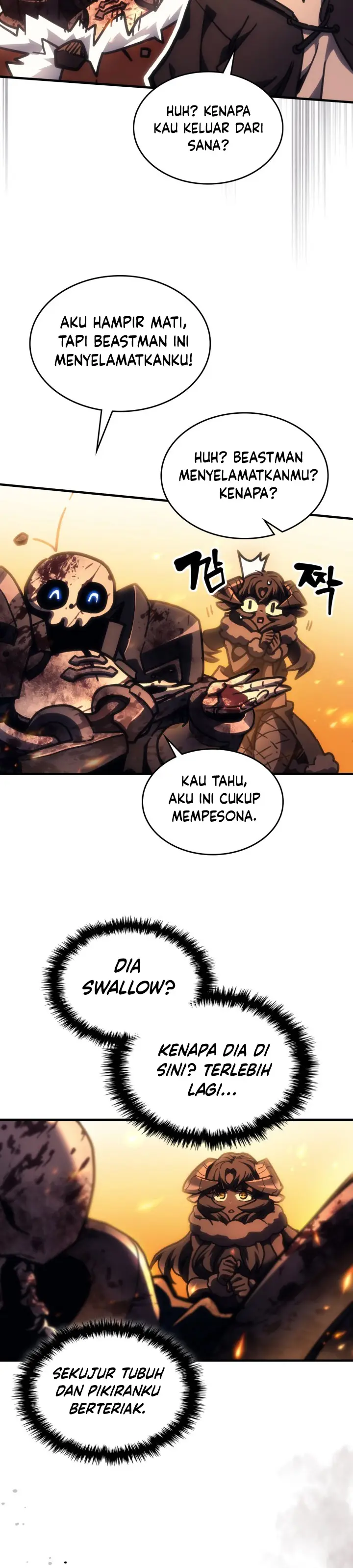 image-komik-the-unbeatable-dungeons-lazy-boss-monster-chapter-141-9/29