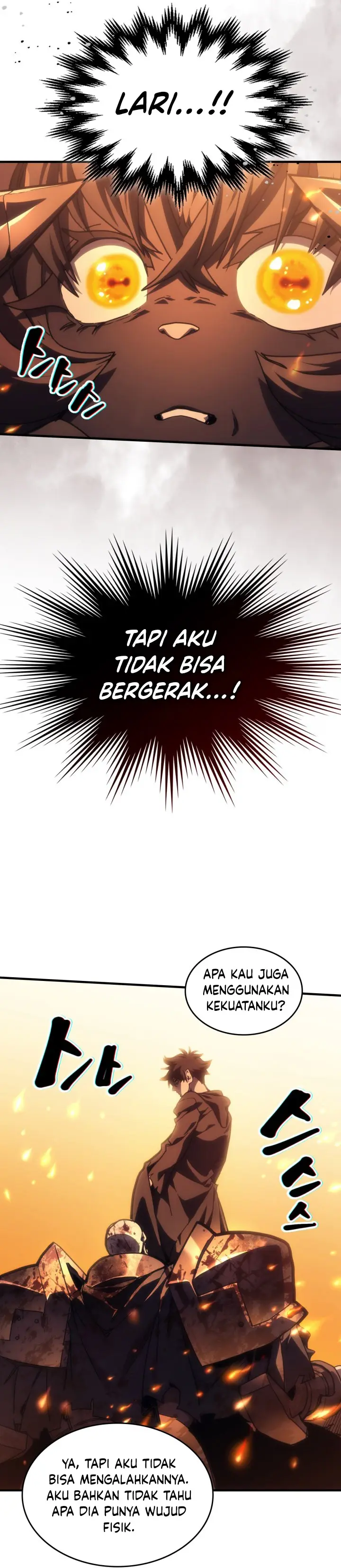 image-komik-the-unbeatable-dungeons-lazy-boss-monster-chapter-141-10/29