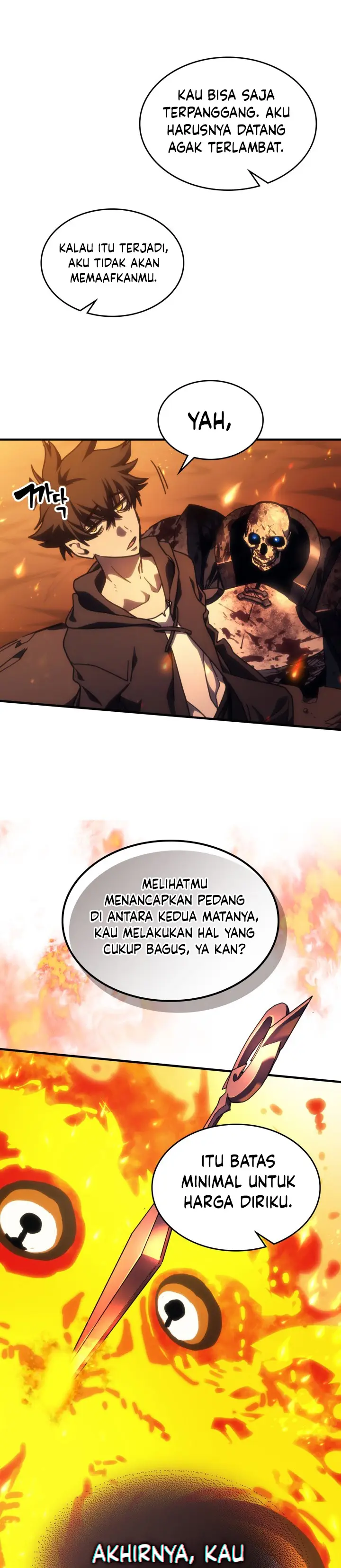 image-komik-the-unbeatable-dungeons-lazy-boss-monster-chapter-141-11/29