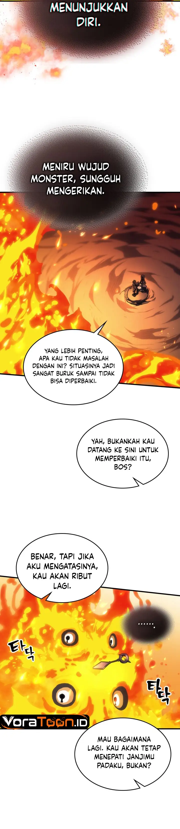 image-komik-the-unbeatable-dungeons-lazy-boss-monster-chapter-141-12/29