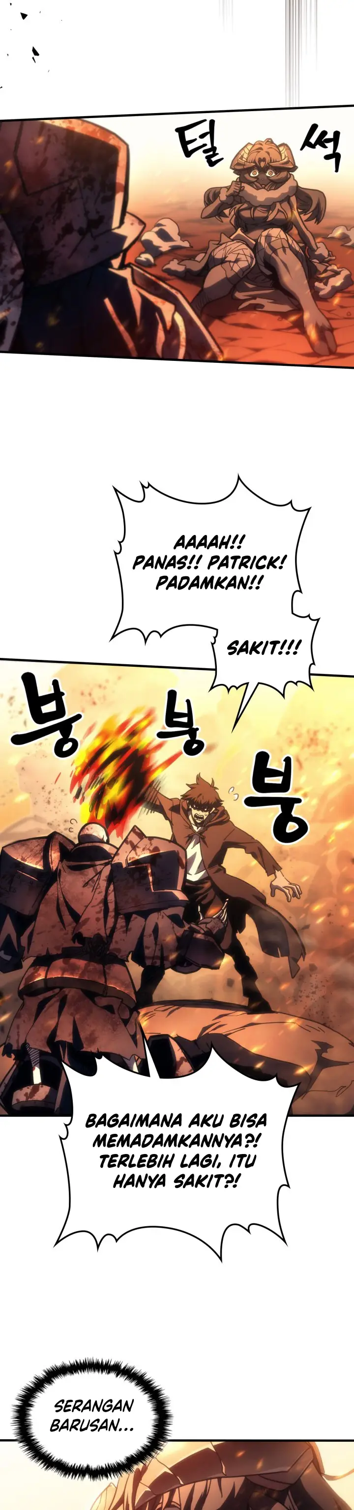 image-komik-the-unbeatable-dungeons-lazy-boss-monster-chapter-141-14/29