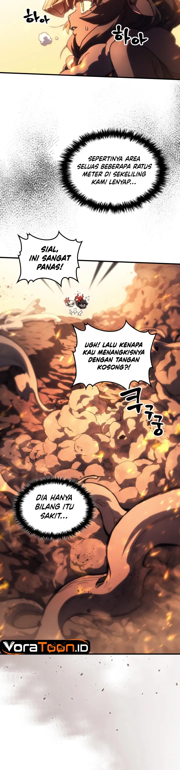 image-komik-the-unbeatable-dungeons-lazy-boss-monster-chapter-141-15/29