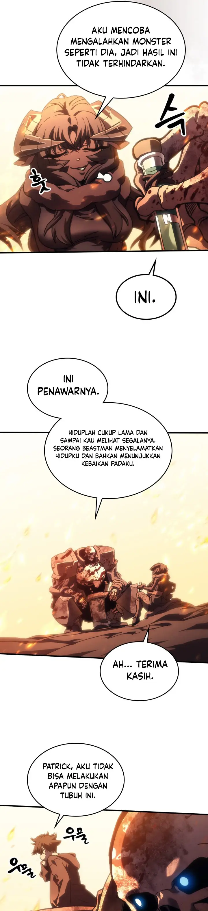 image-komik-the-unbeatable-dungeons-lazy-boss-monster-chapter-141-16/29