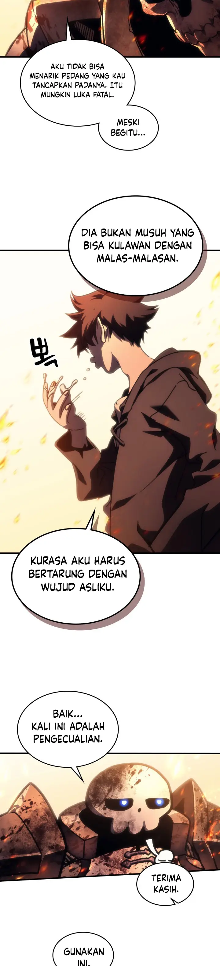 image-komik-the-unbeatable-dungeons-lazy-boss-monster-chapter-141-17/29