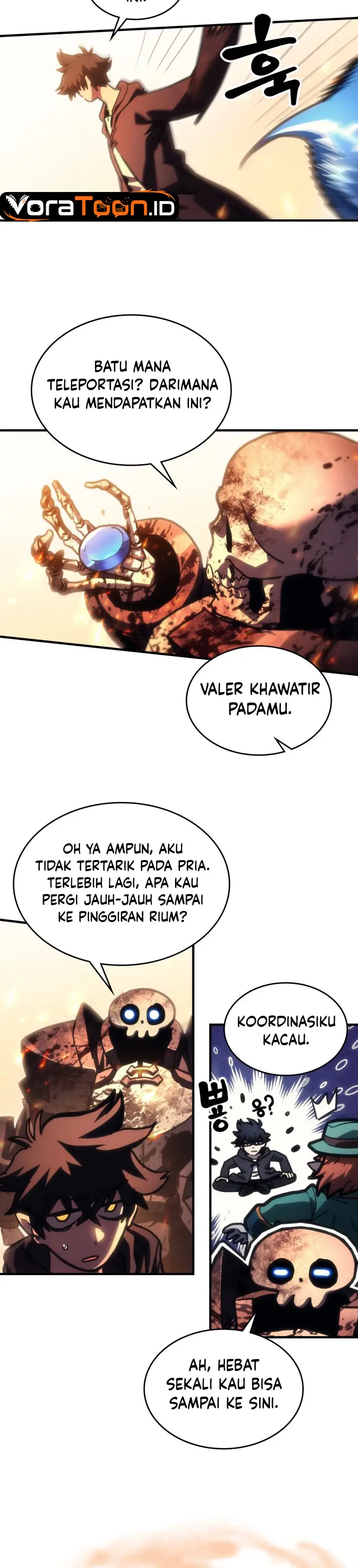 image-komik-the-unbeatable-dungeons-lazy-boss-monster-chapter-141-18/29