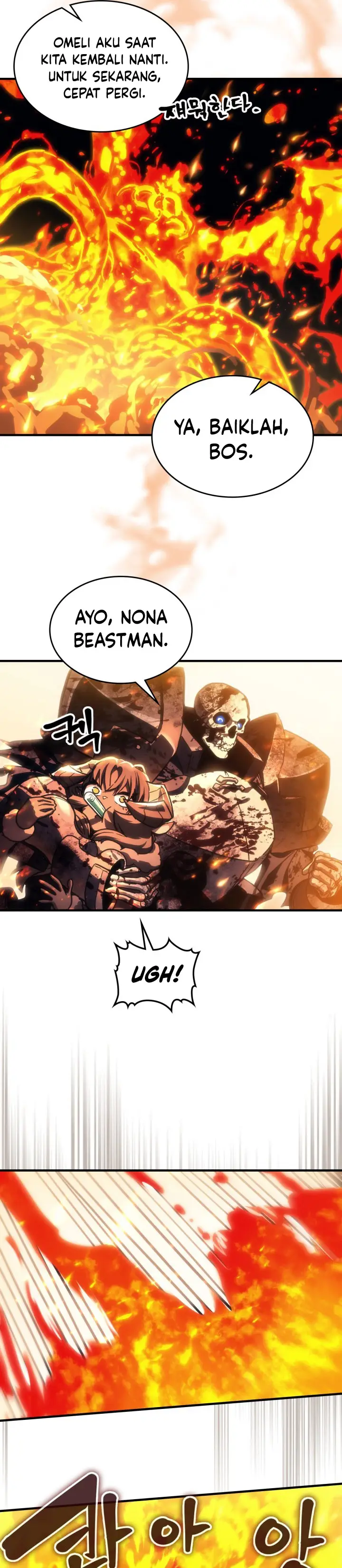 image-komik-the-unbeatable-dungeons-lazy-boss-monster-chapter-141-19/29