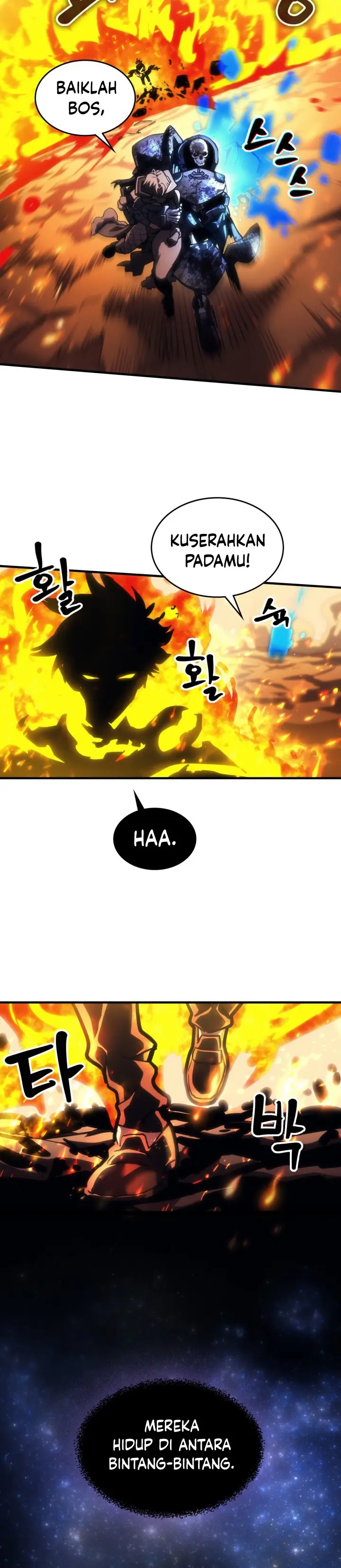 image-komik-the-unbeatable-dungeons-lazy-boss-monster-chapter-141-20/29